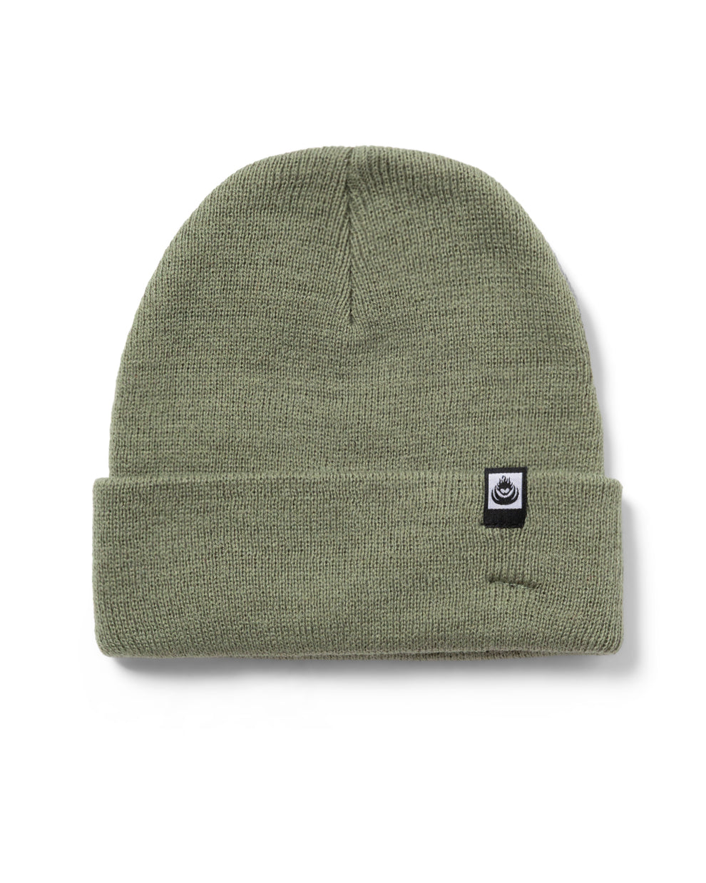 OK Kids Saltrock Beanie