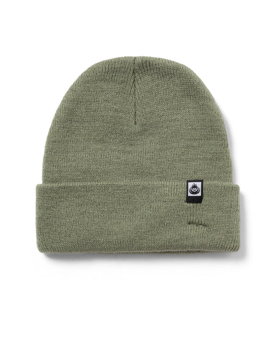 OK Kids Saltrock Beanie