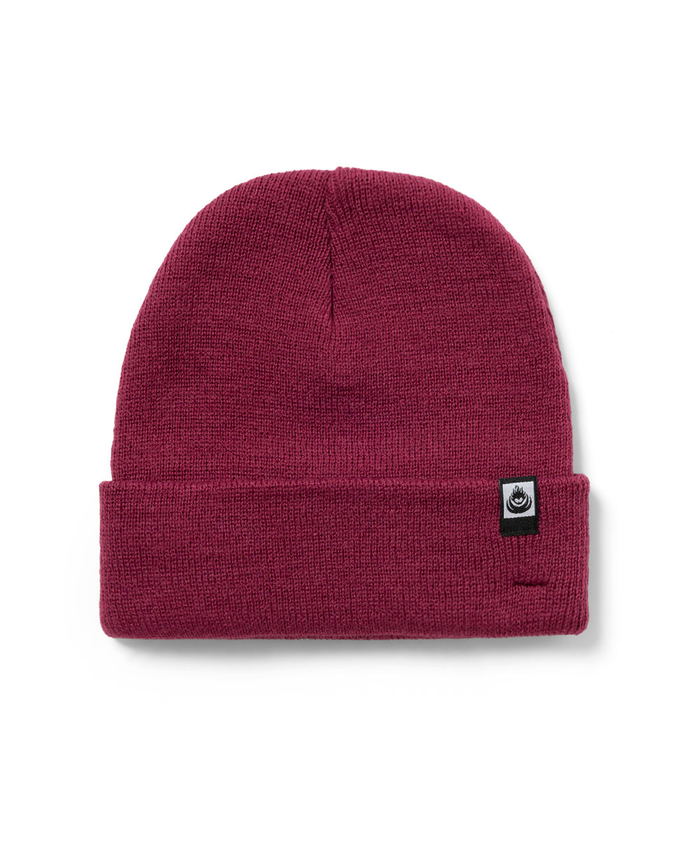 OK Kids Saltrock Beanie