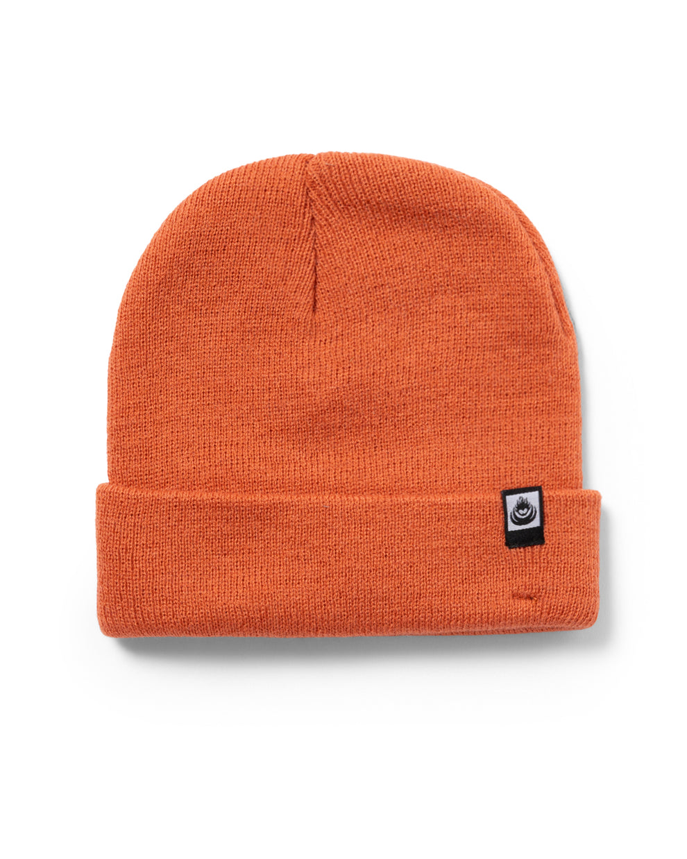 OK Kids Saltrock Beanie