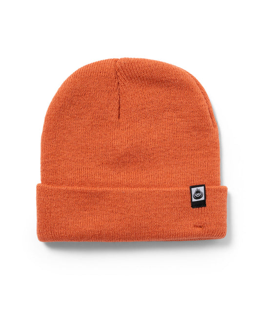 OK Kids Saltrock Beanie