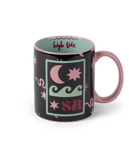 Saltrock Mugs (Various)