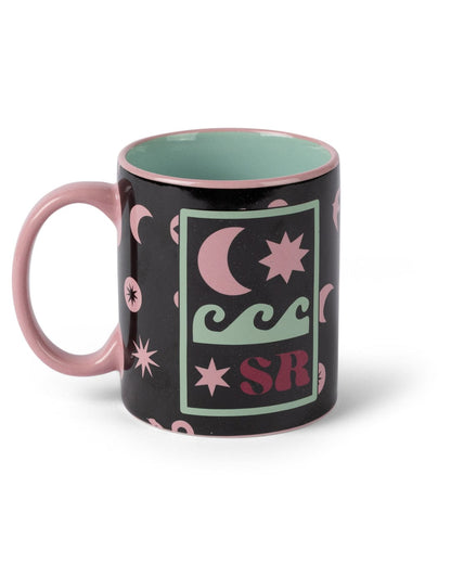 Saltrock Mugs (Various)