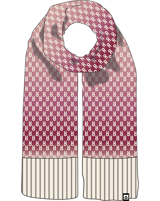 Cosmic - Scarf
