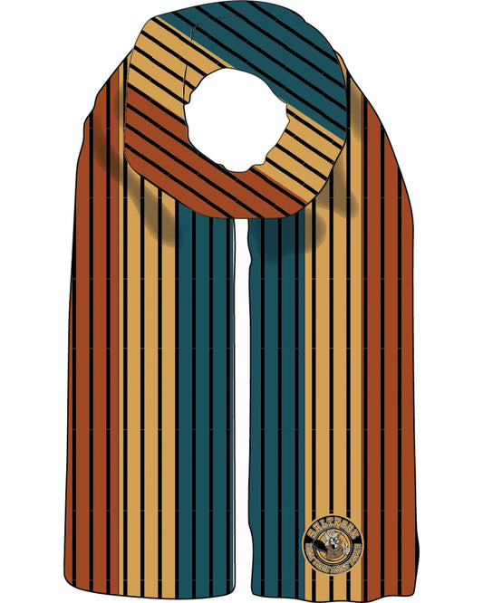 CREEK - Scarf