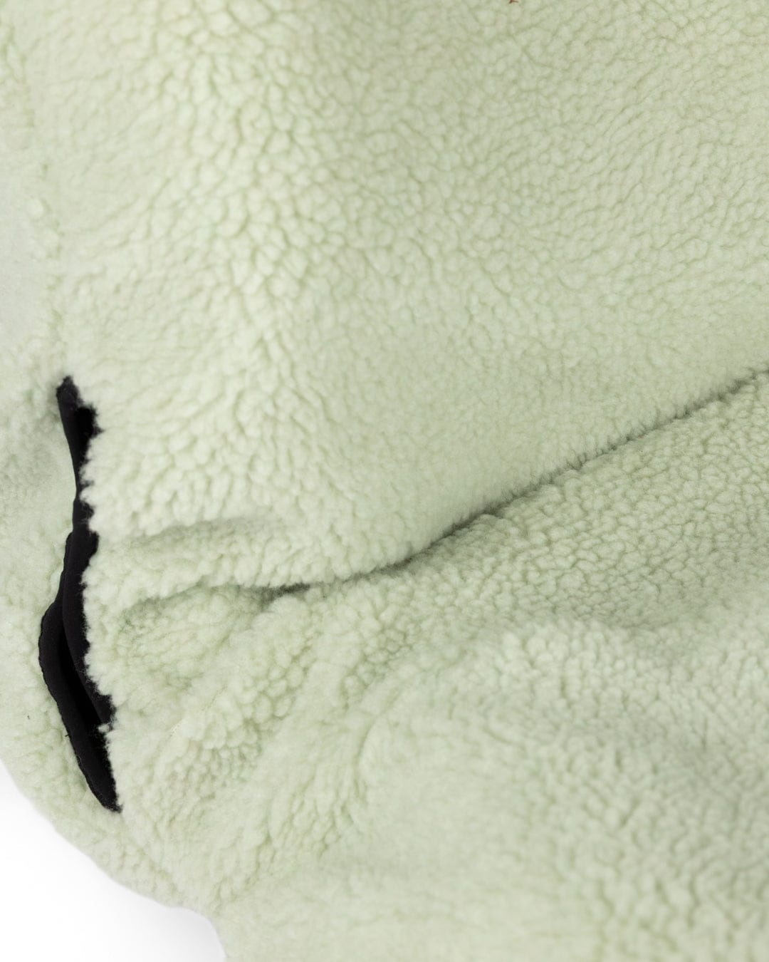 Warp Surf Reversible Seat Cover in Dark Grey