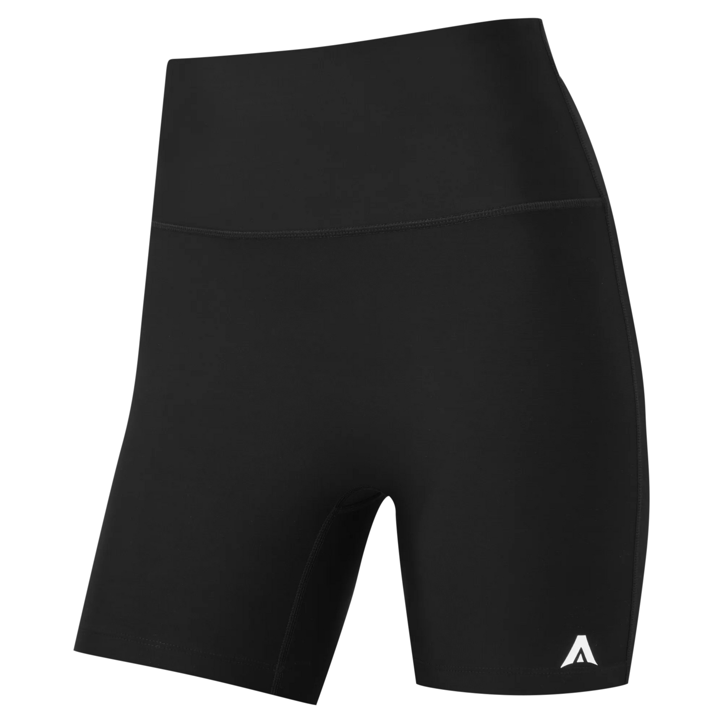 Womens Compressfit Shorts - ATAK