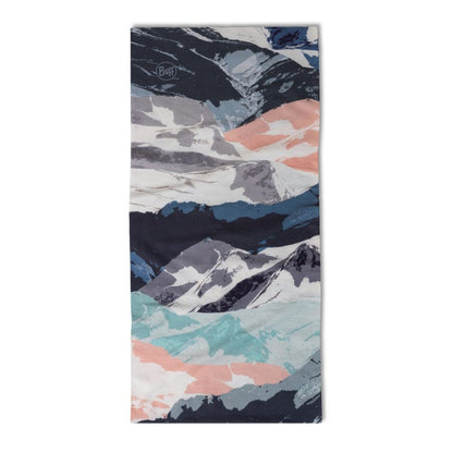 Onlar Multi - Original EcoStretch Neckwear - BUFF