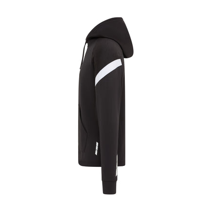 BUFC - Pro Kenetic Hoodie (with Initials)
