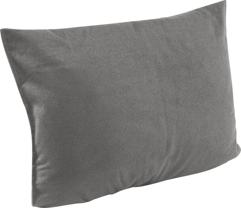 Deluxe Pillow