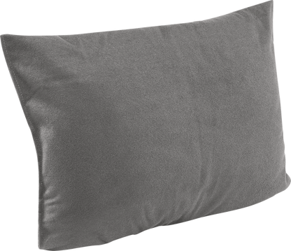 Deluxe Pillow