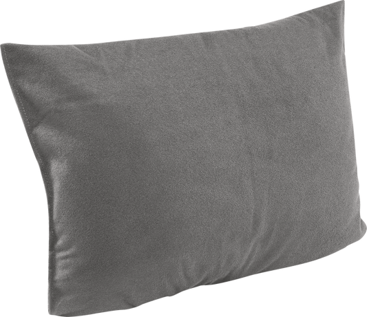 Deluxe Pillow