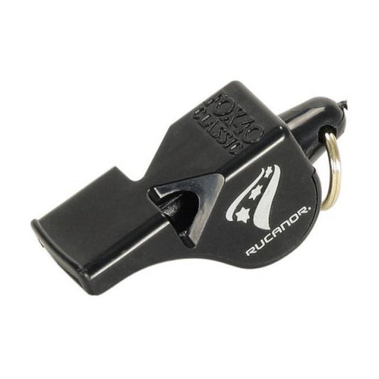 Fox 40 Rucanor Whistle