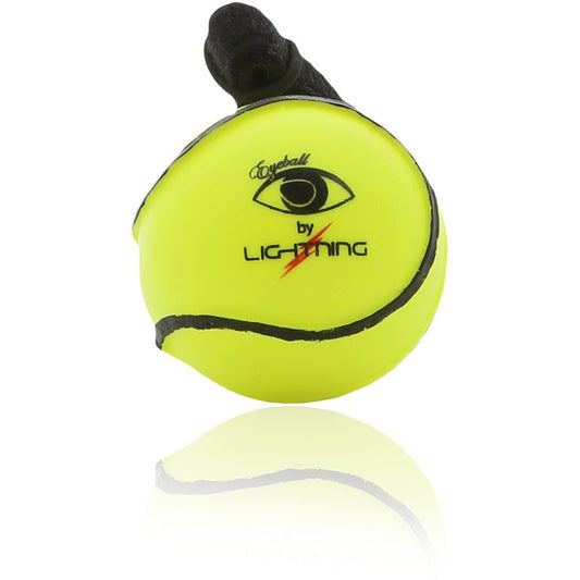 The Lightning EyeBall - Sliotar