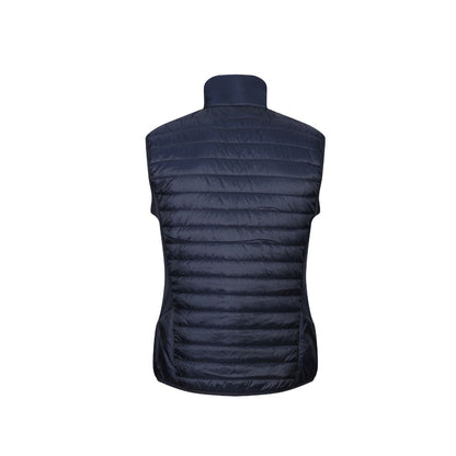 Causeway Judo - Apex pro Gilet