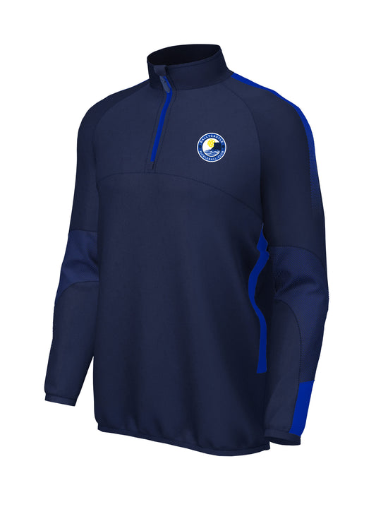 Ballycastle Pickleball - Edge pro team Midlayer