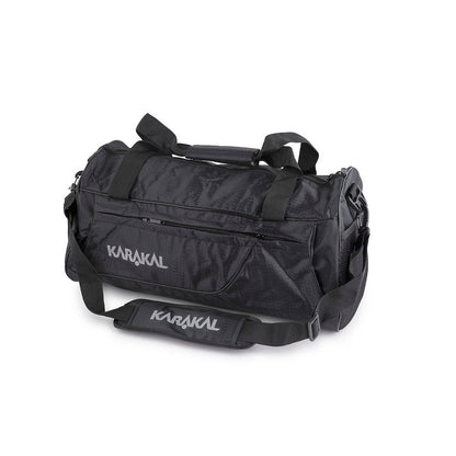 Karakal Gear Bag Blackout - Various size