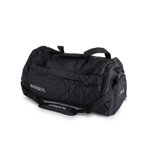 Karakal Gear Bag Blackout - Various size