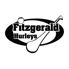 Fitzgerald Hurleys