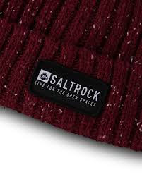 Heritage - Beanie