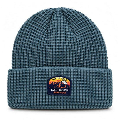 Last Light Saltrock Beanie