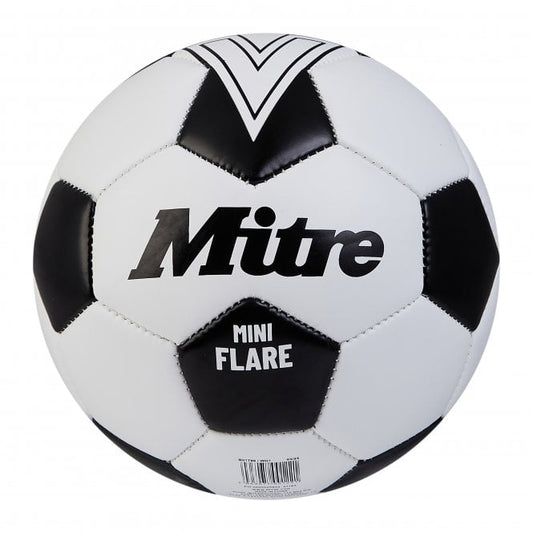 Flare Mini Football
