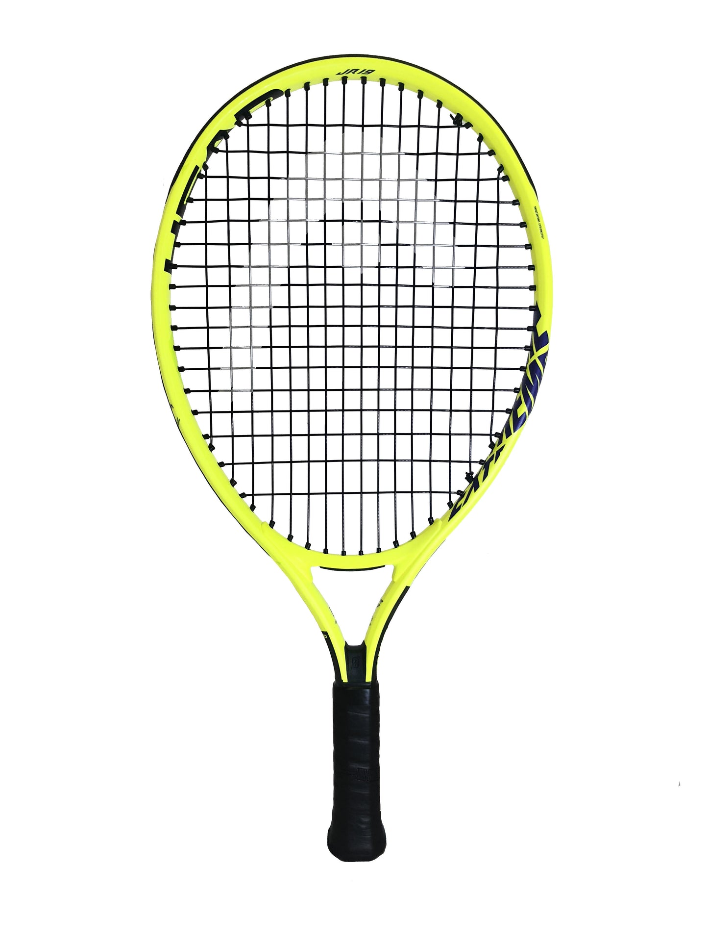 Head Tennis Rackets