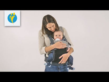 Acorn Baby Carrier