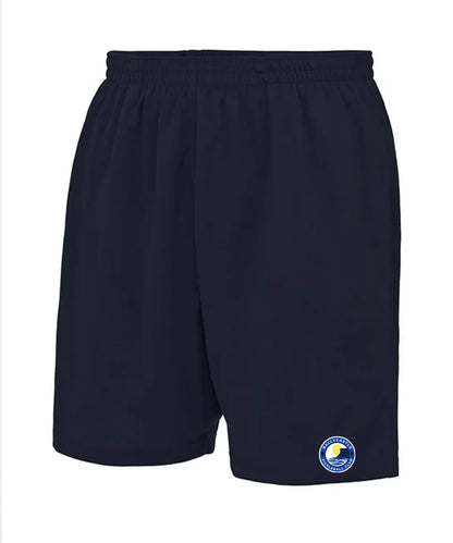 Ballycastle Pickleball - Cool Shorts