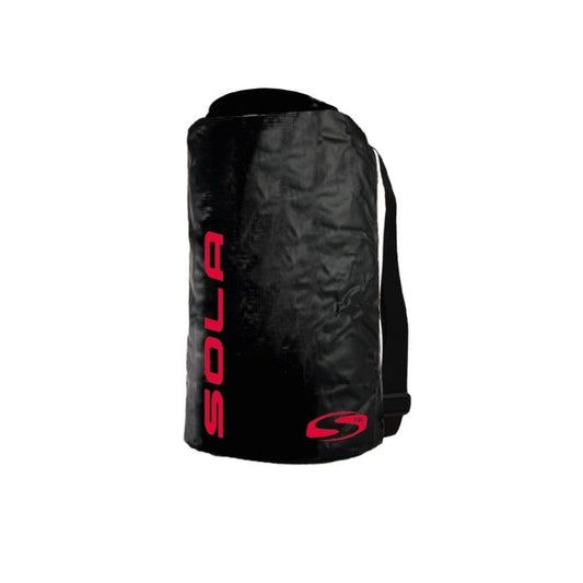 Sola Dry Bags