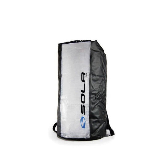 Sola Dry Backpacks