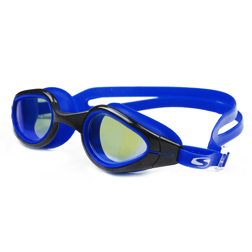 Sola Open Water Swimming Goggle
