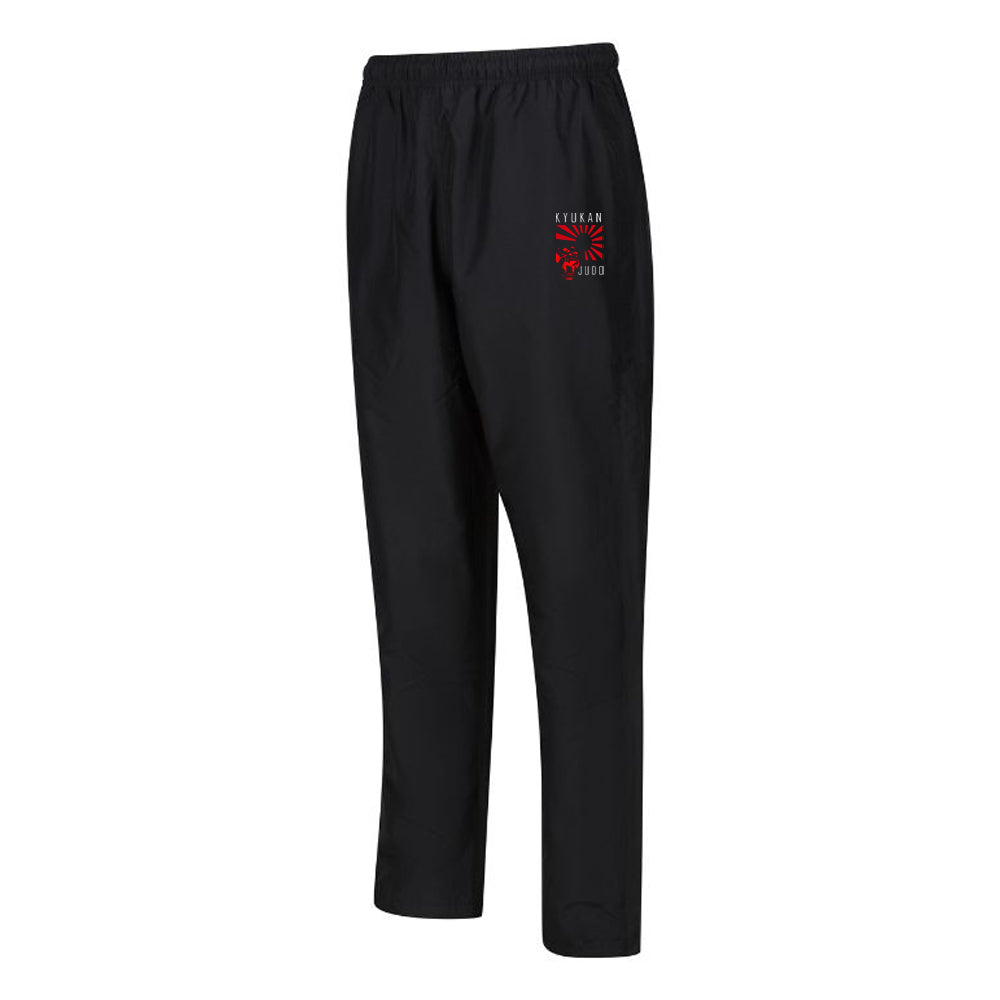 Kyokan Judo - Classic Stadium pants