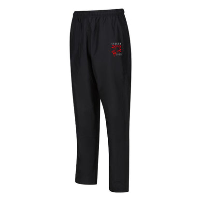 Kyokan Judo - Classic Stadium pants