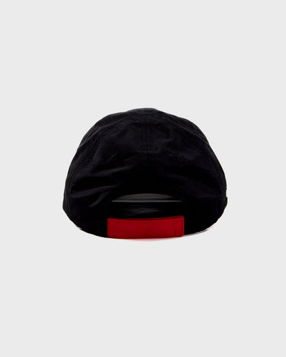Dryrobe Black Quick Dry Cap