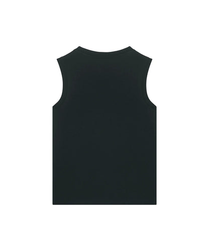 Ballycastle Pickleball - Tank Top