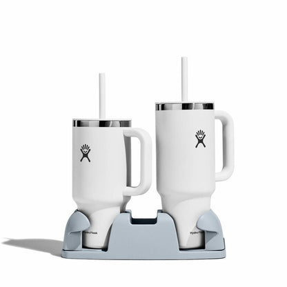 32 oz (946 ml) Travel Tumbler - White - Hydro Flask