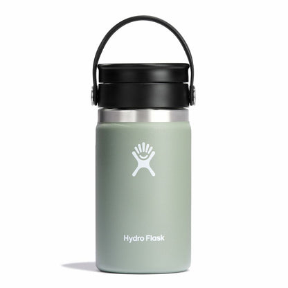 12 oz (355 ml) Coffee with Flex Sip™ Lid - Agave - Hydro Flask