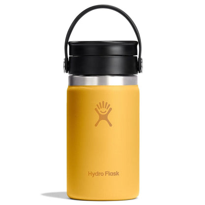 12 oz (355 ml) Coffee with Flex Sip™ Lid - Sunbeam - Hydro Flask