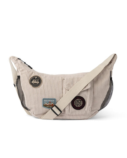Fling SR Roy - Crossbody - Cream