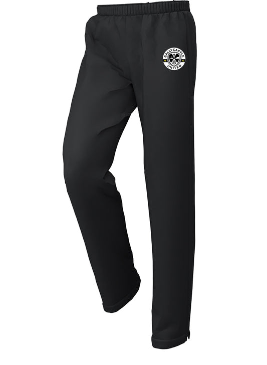 BUFC - Classic Stadium Pants