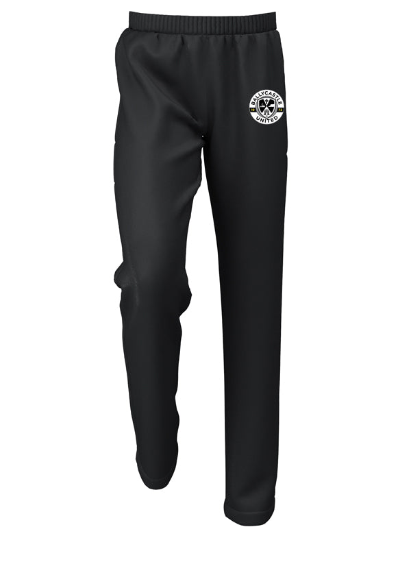 BUFC - Classic Stadium Pants