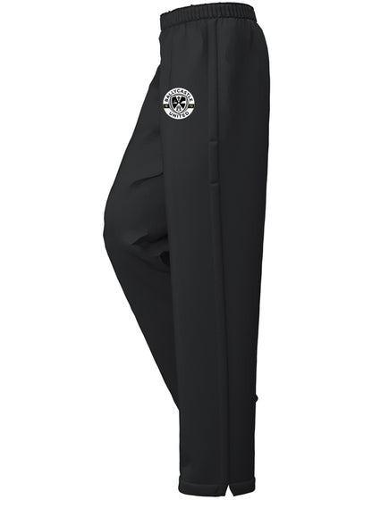 BUFC - Classic Stadium Pants