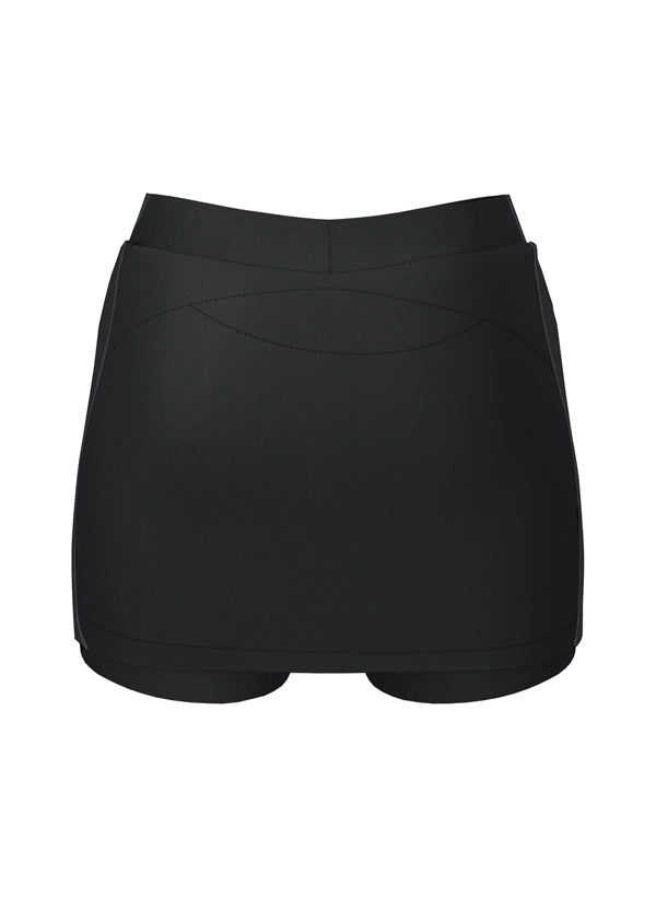 FDTA - Skort