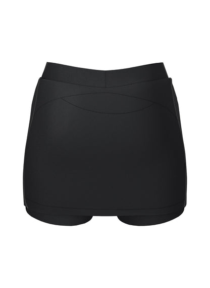 FDTA - Skort