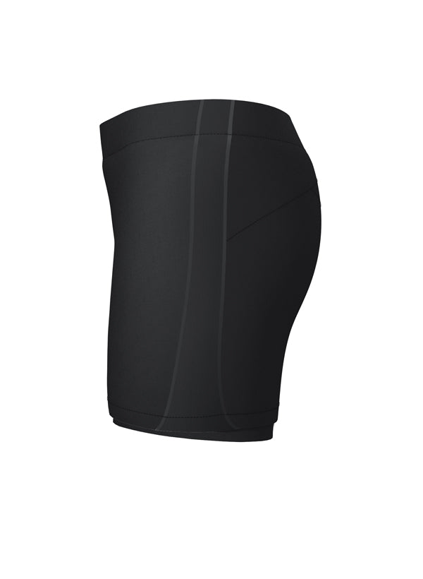 FDTA - Skort