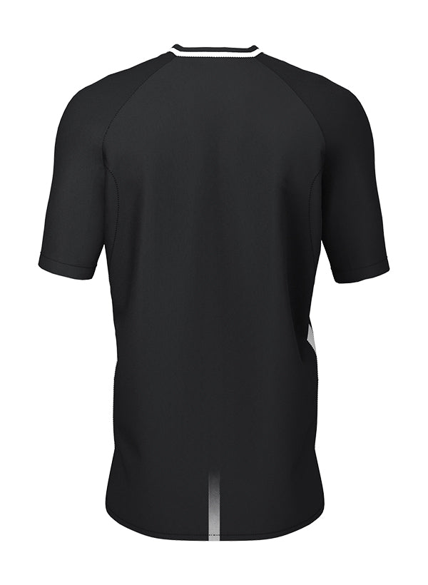 BUFC - Pro Training Tee