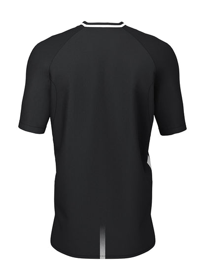 BUFC - Pro Training Tee