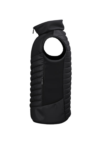 BUFC - Apex Pro Gillet