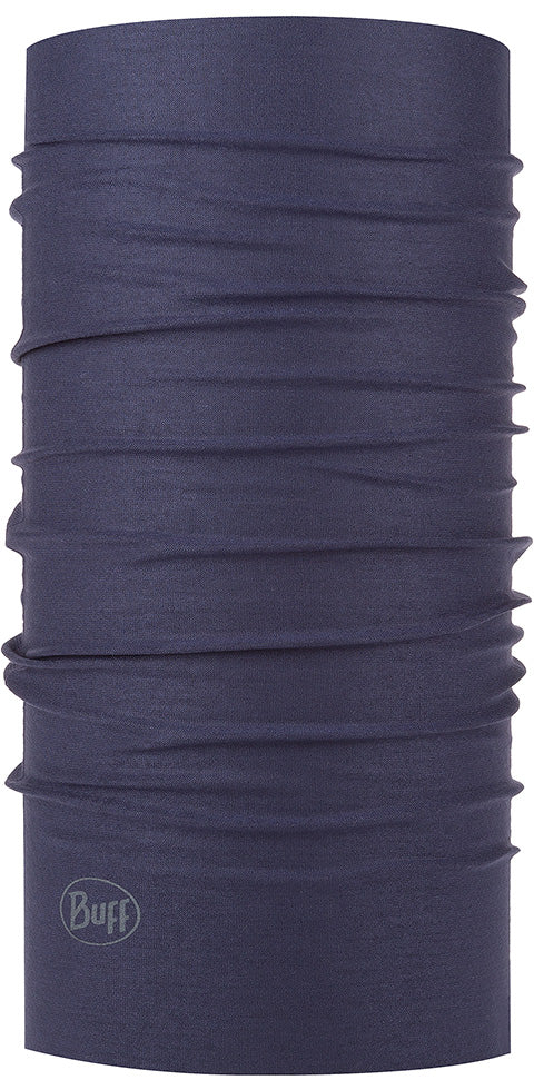 Original Buff - Adult